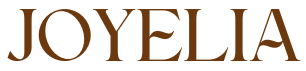 Joyelia