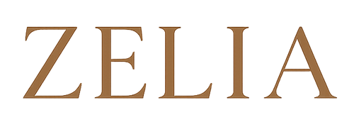 Zelia