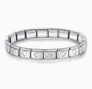 Pulsera Modular Milano
