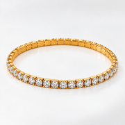 Pulsera Destello