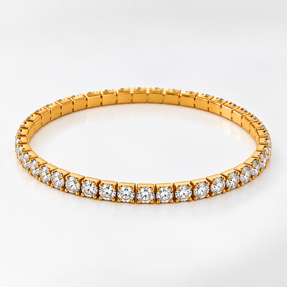Pulsera Destello