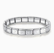 Pulsera Modular Milano