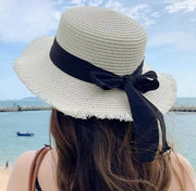 Sombrero Capri