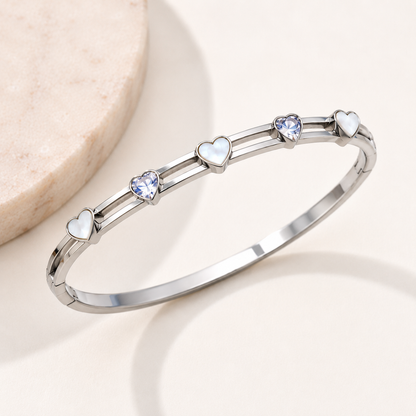 Pulsera Cora