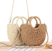 Bolso Luna