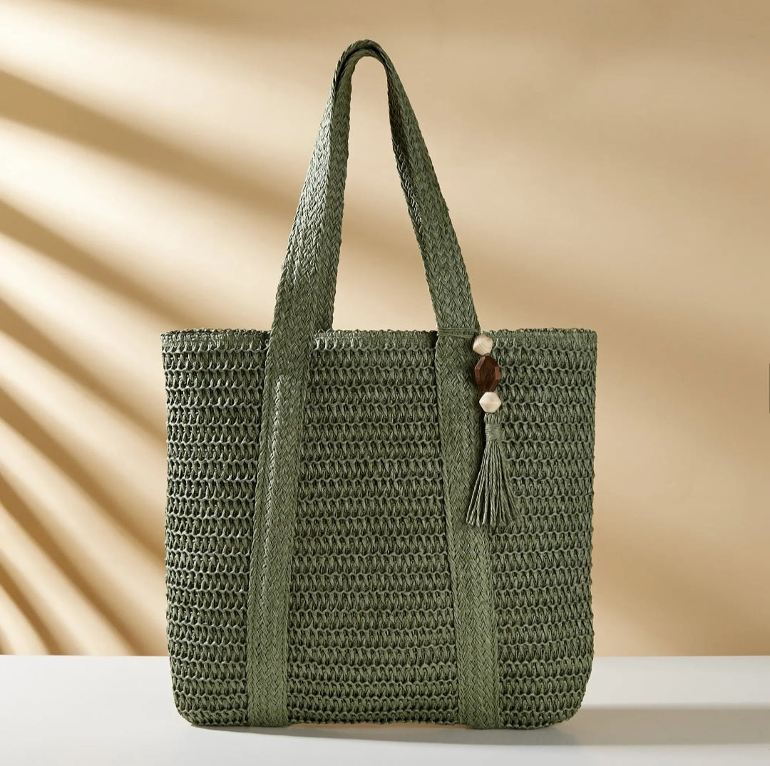 Bolso Solara