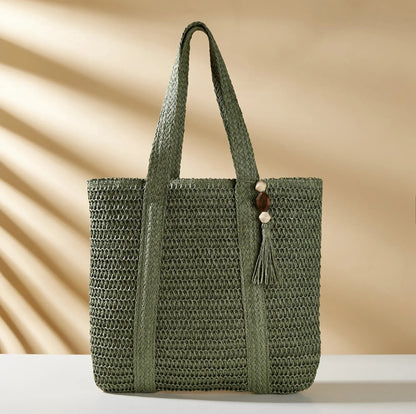 Bolso Solara