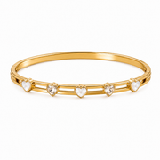 Pulsera Cora
