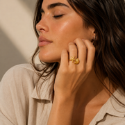 Anillo Marea