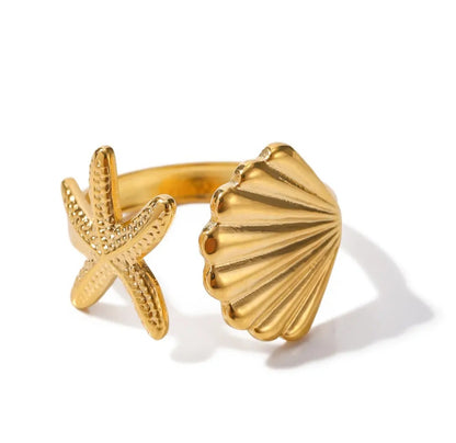 Anillo Marea