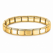 Pulsera Modular Milano