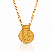 Collar Zodiaco