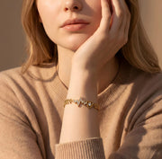 Pulsera Látido