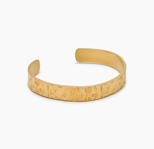Pulsera Atenea