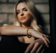 Pulsera Lift