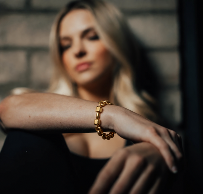 Pulsera Lift