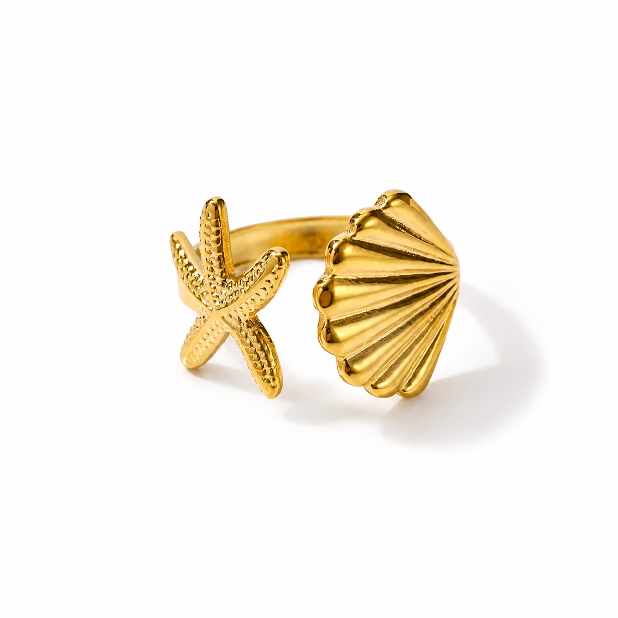 Anillo Marea