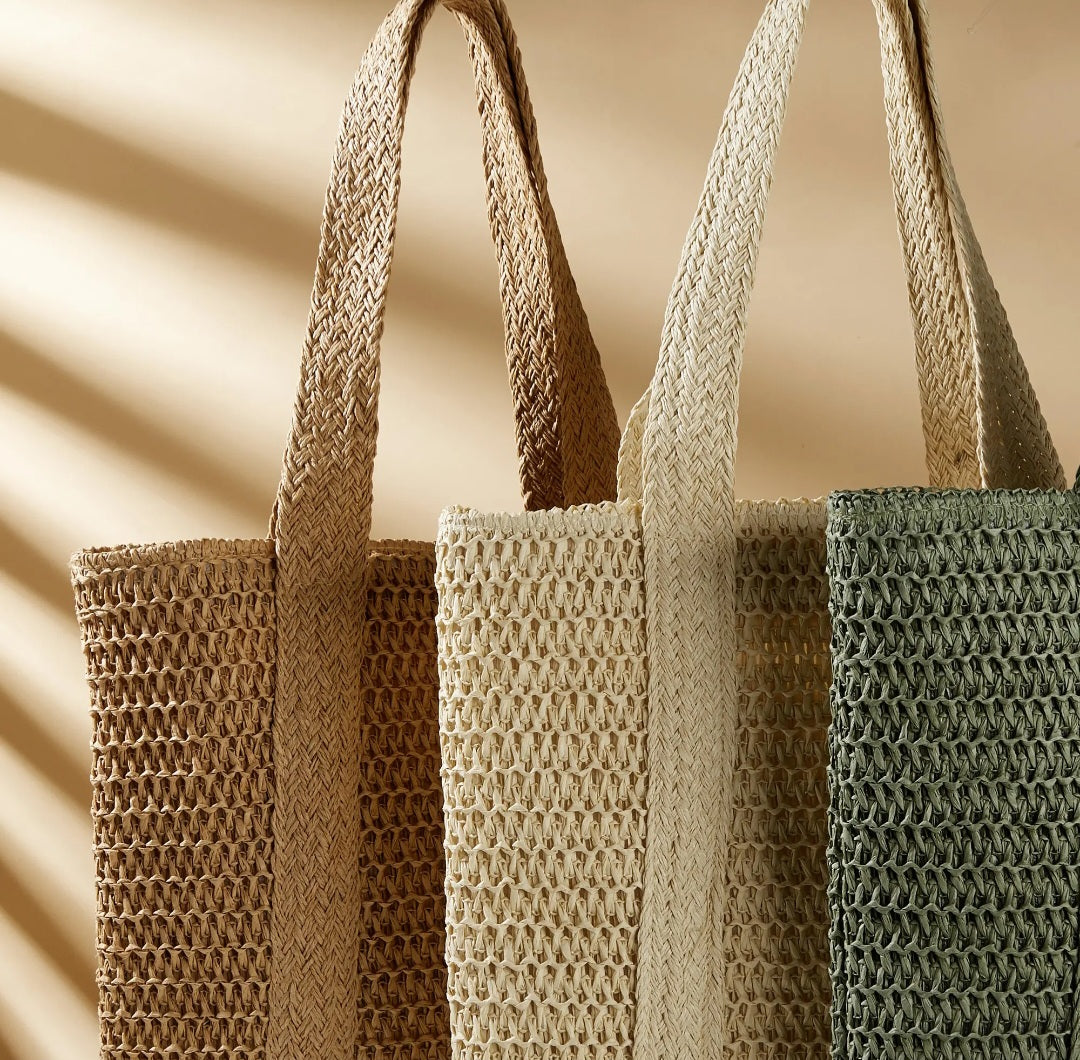 Bolso Solara