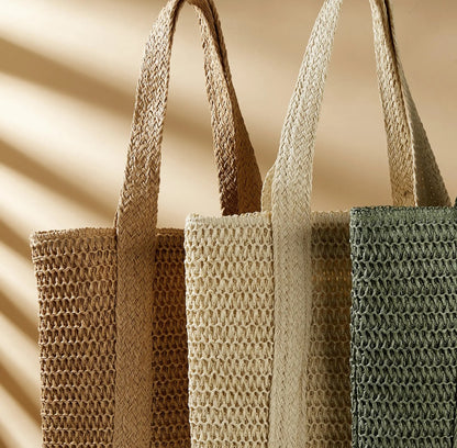 Bolso Solara