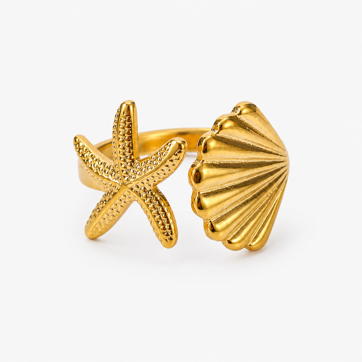Anillo Marea