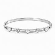 Pulsera Cora
