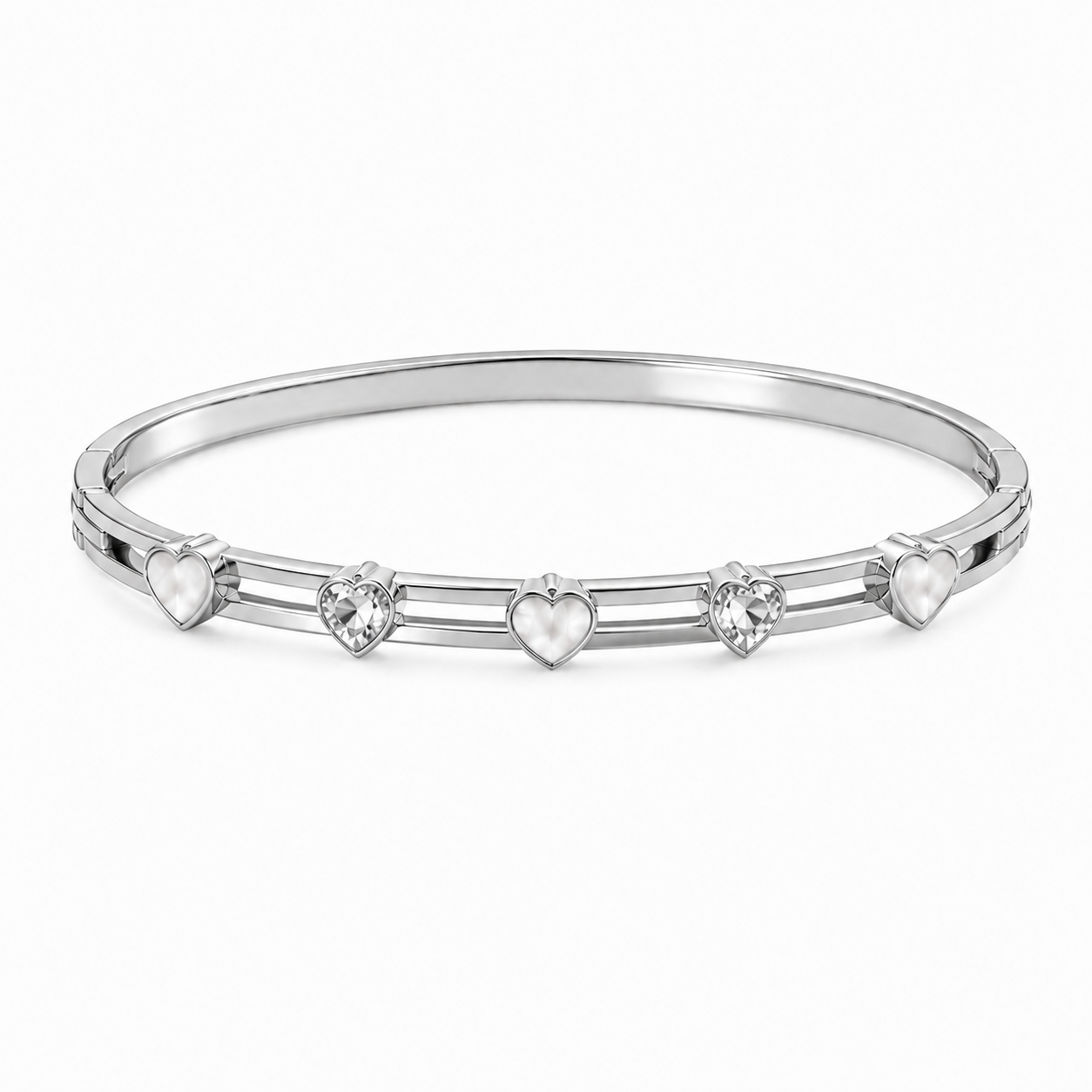 Pulsera Cora