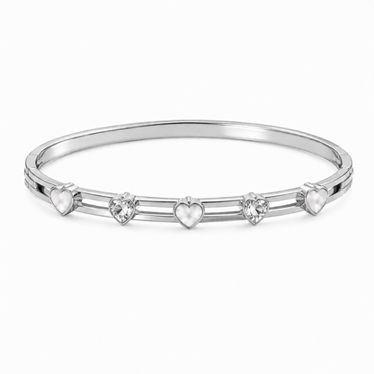 Pulsera Cora