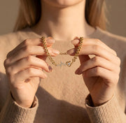 Pulsera Látido