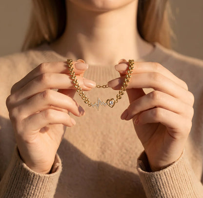 Pulsera Látido