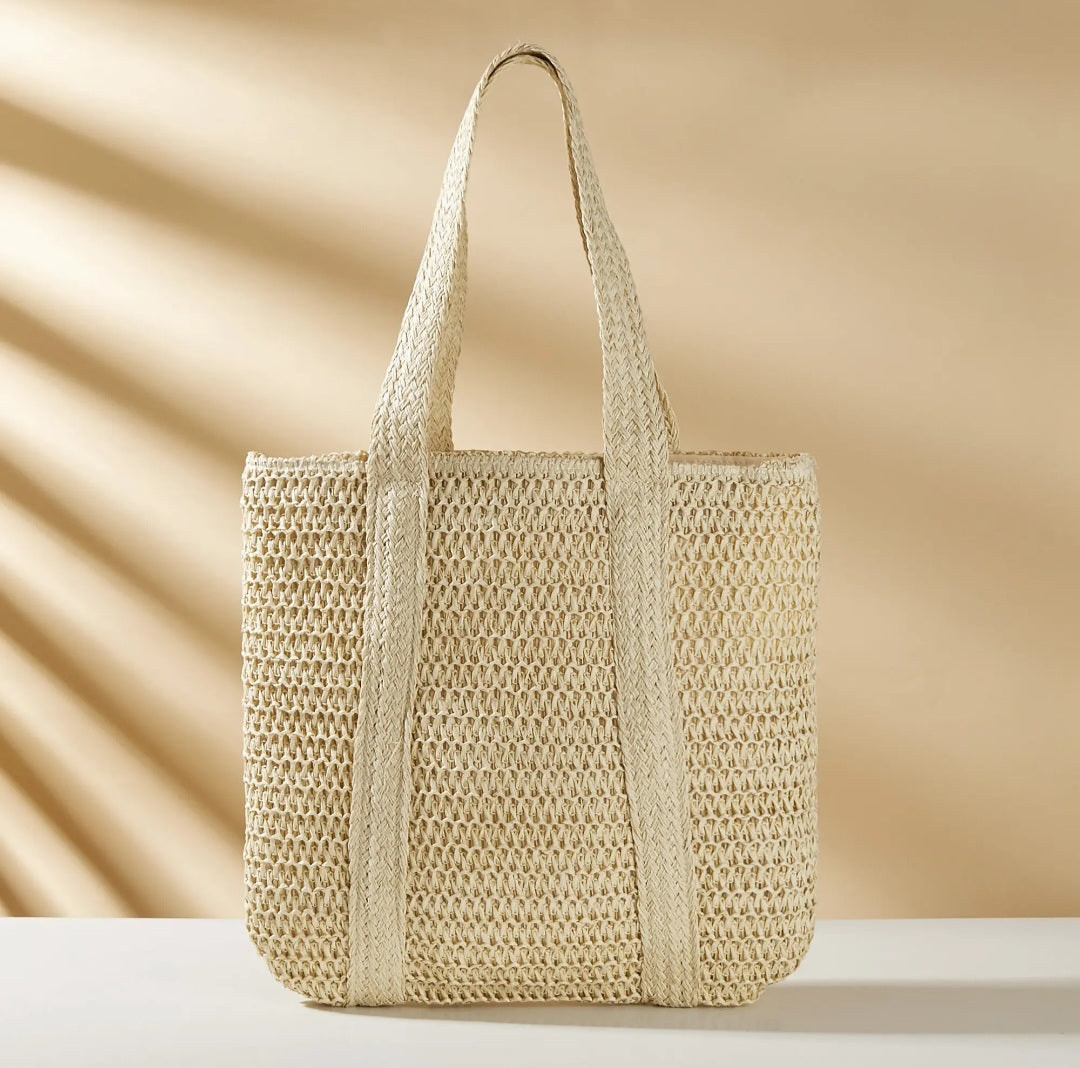 Bolso Solara