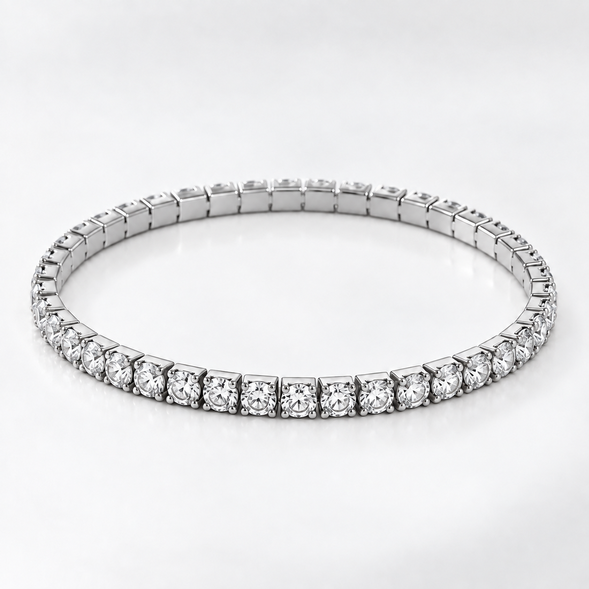Pulsera Destello