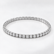 Pulsera Destello