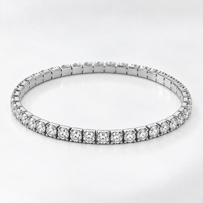 Pulsera Destello