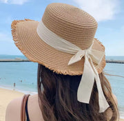 Sombrero Capri