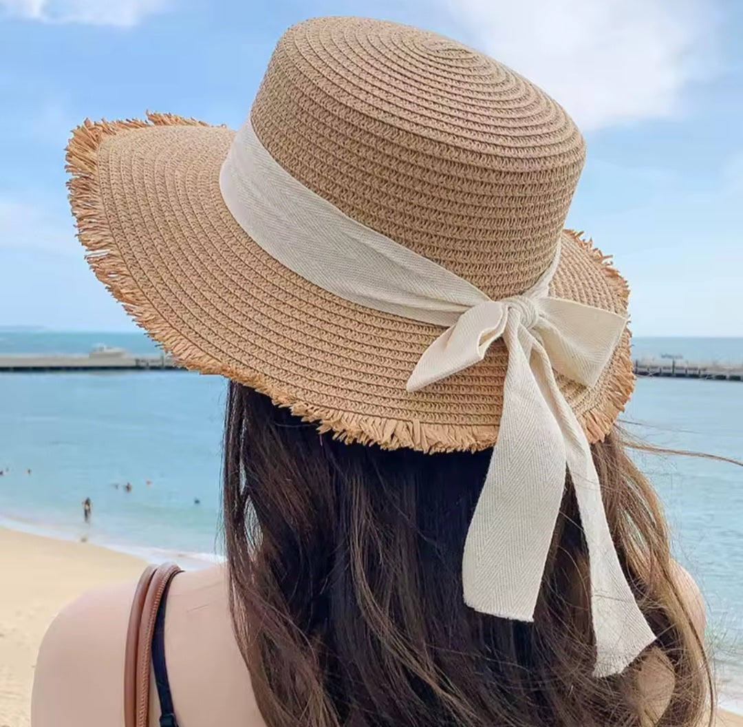 Sombrero Capri