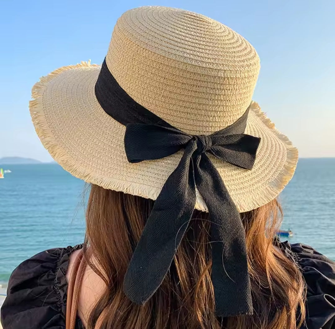 Sombrero Capri