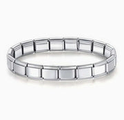 Pulsera Modular Milano