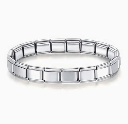 Pulsera Modular Milano