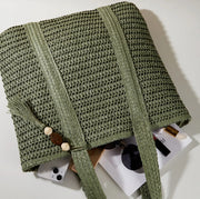 Bolso Solara