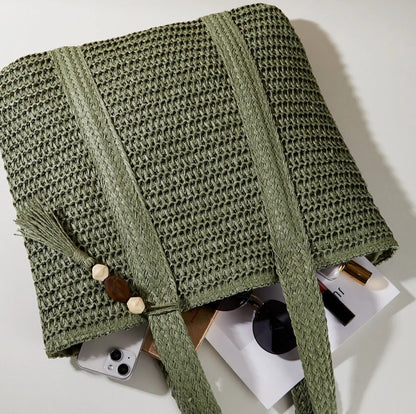 Bolso Solara