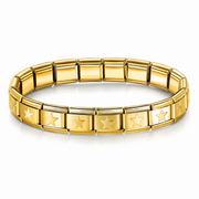 Pulsera Modular Milano