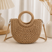 Bolso Luna