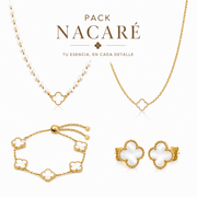 Pack Nacaré