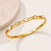 Pulsera Cora