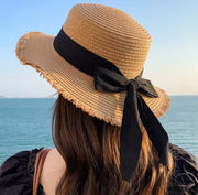 Sombrero Capri