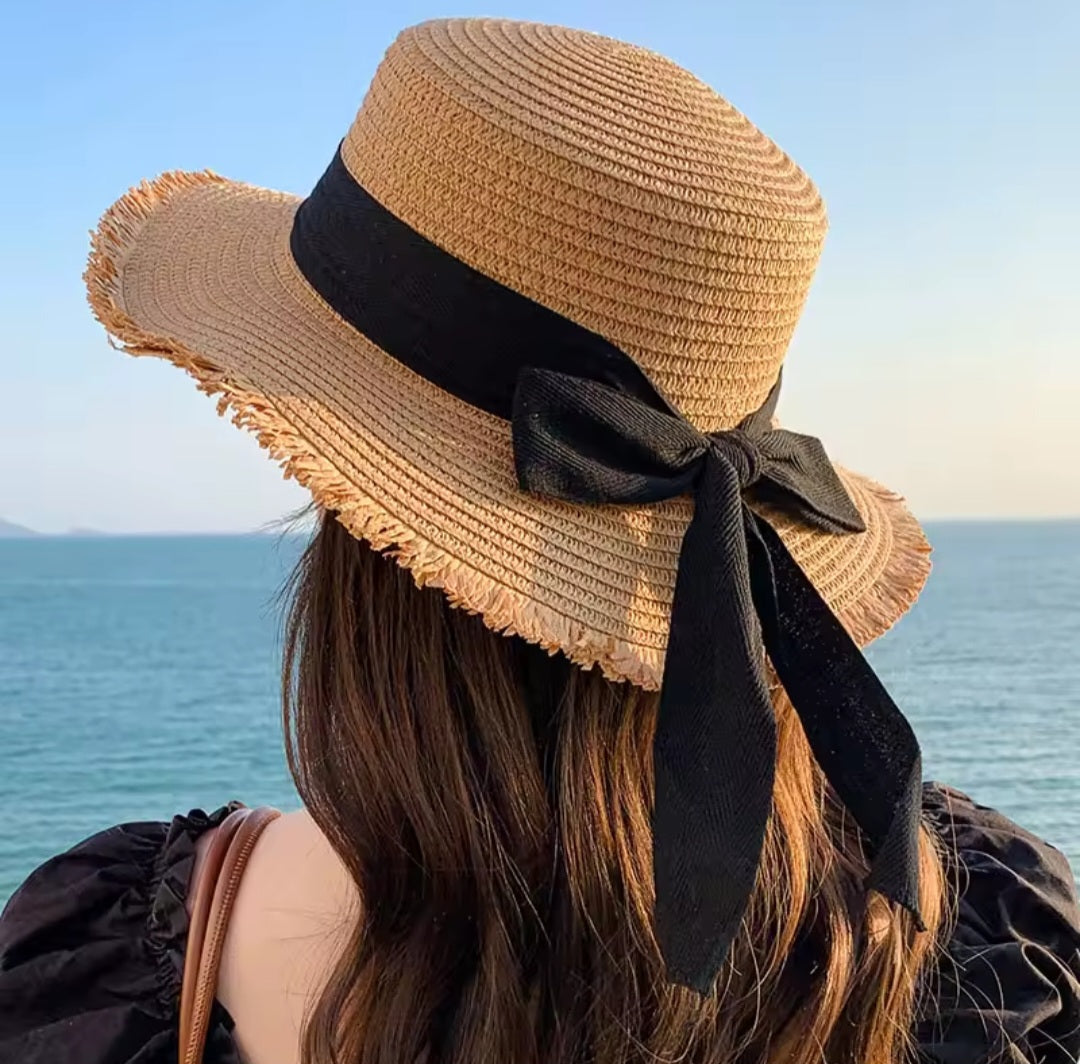 Sombrero Capri