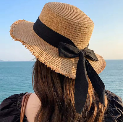 Sombrero Capri