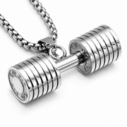 Collar Powerlift