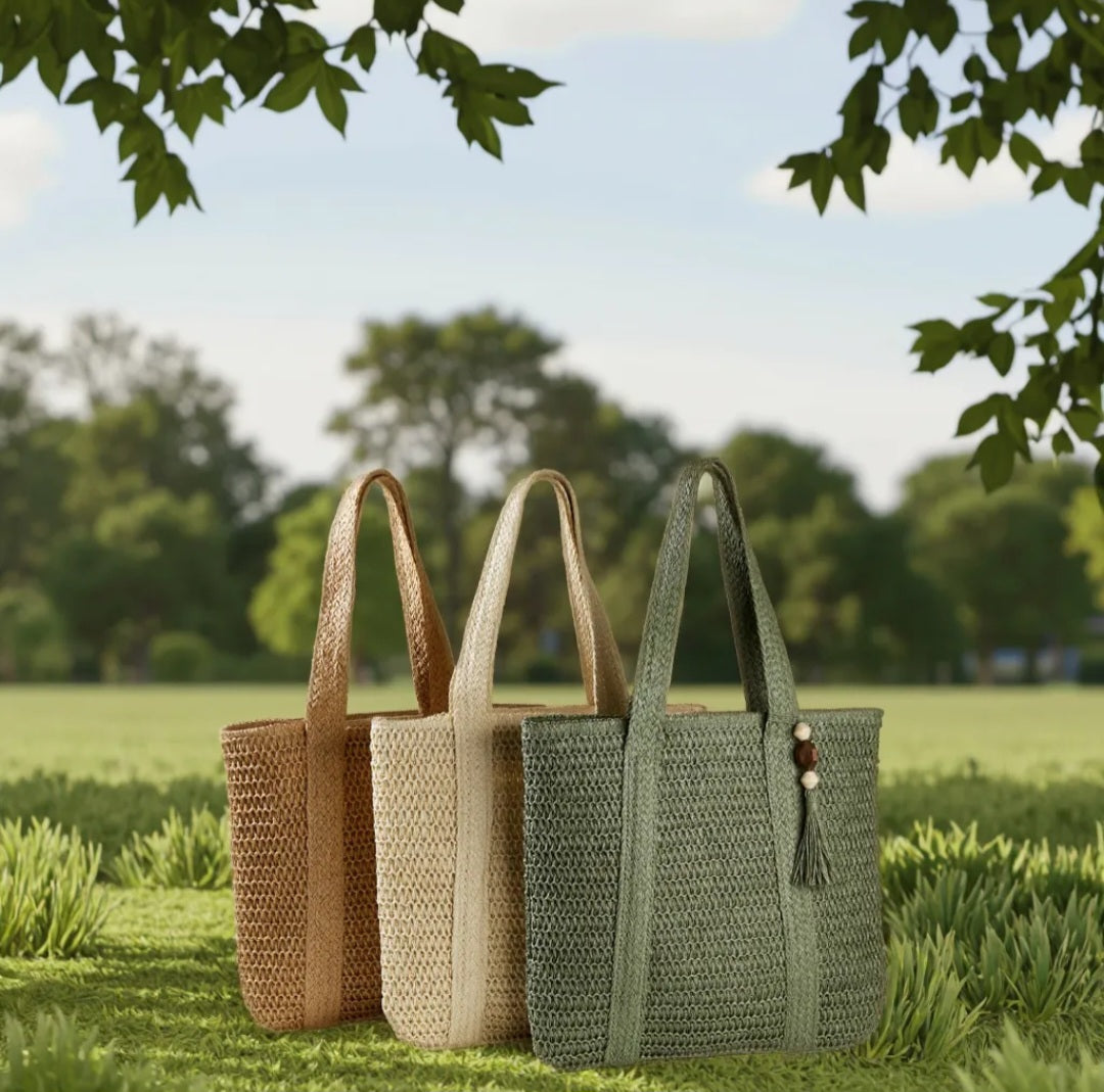 Bolso Solara
