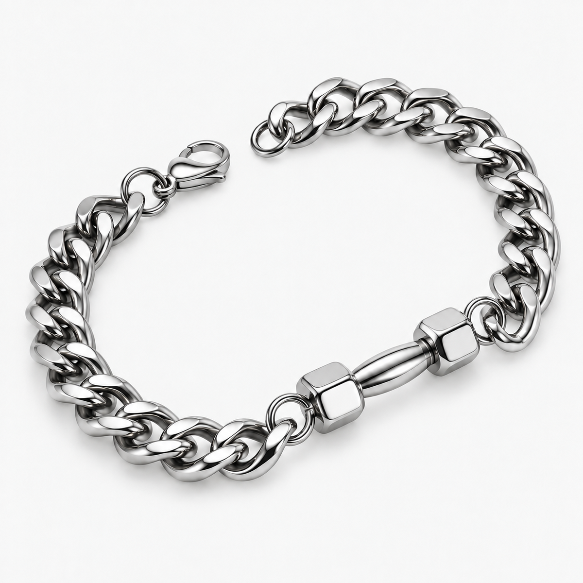Pulsera Lift